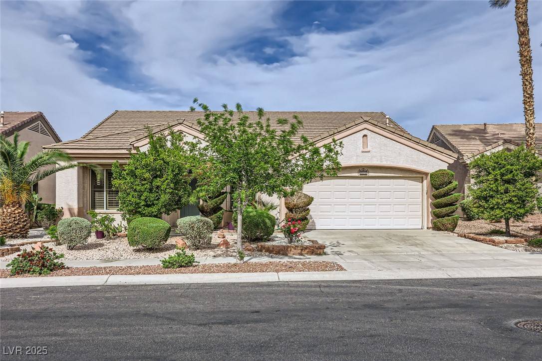 Henderson, NV 89012,2217 High Mesa DR