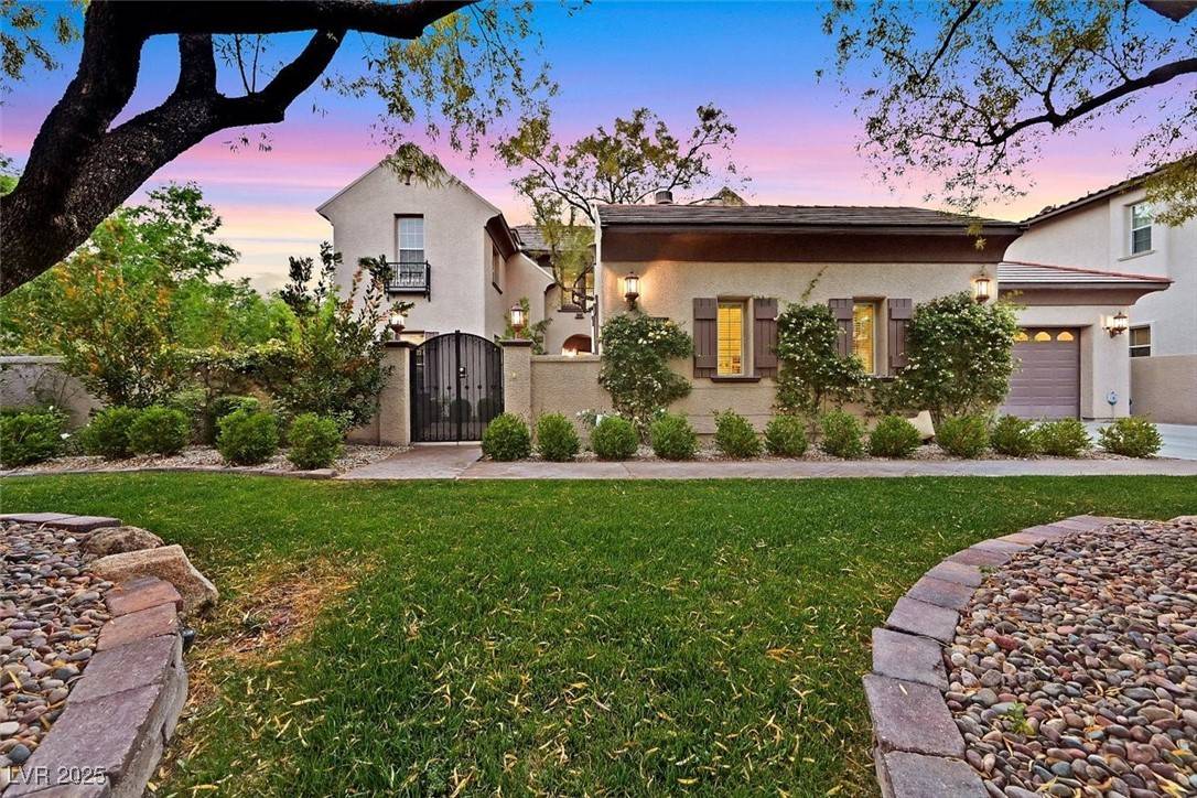 Las Vegas, NV 89144,1201 Mersault CT