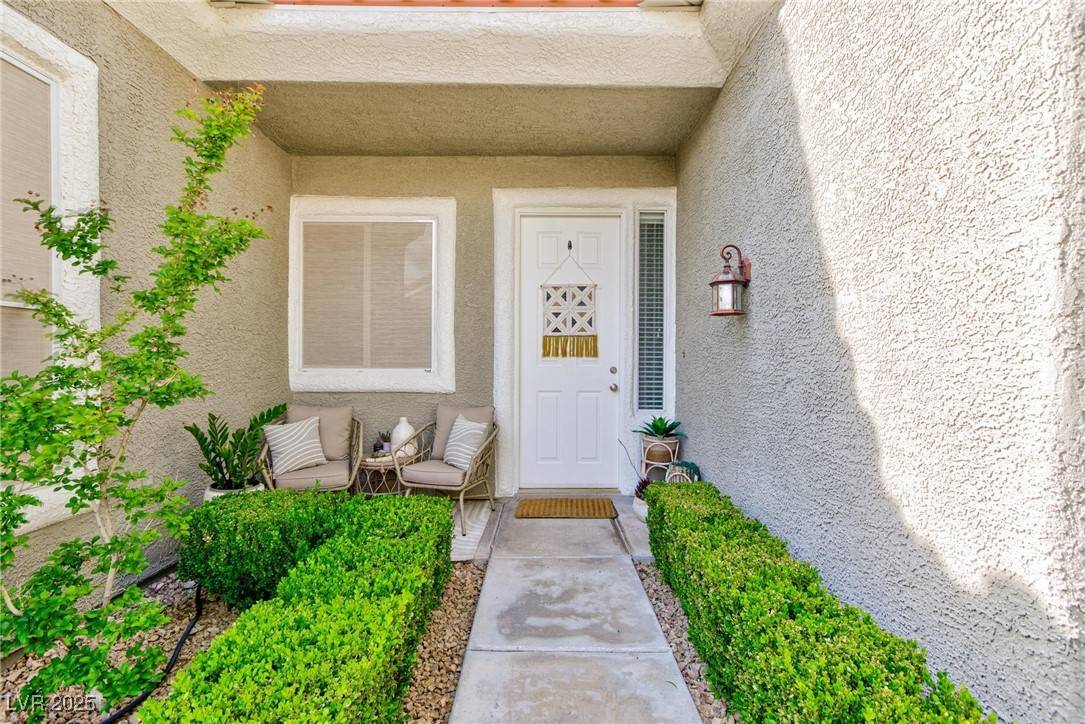 Las Vegas, NV 89134,2012 Summer Blossom CT #103