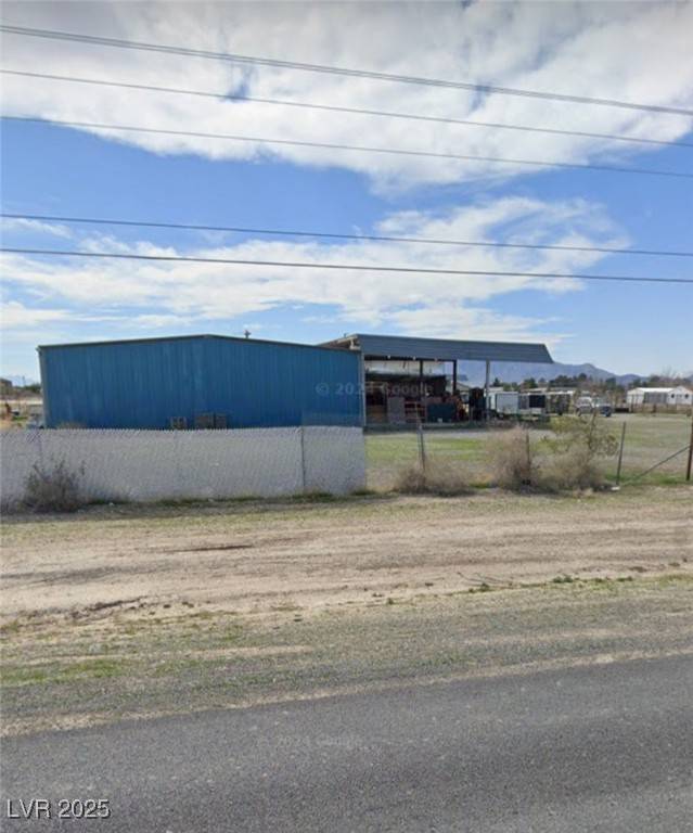 Pahrump, NV 89060,1841 W Mesquite AVE
