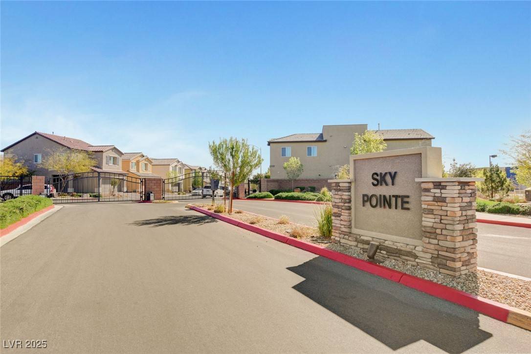 Las Vegas, NV 89131,7141 Orion Bands ST