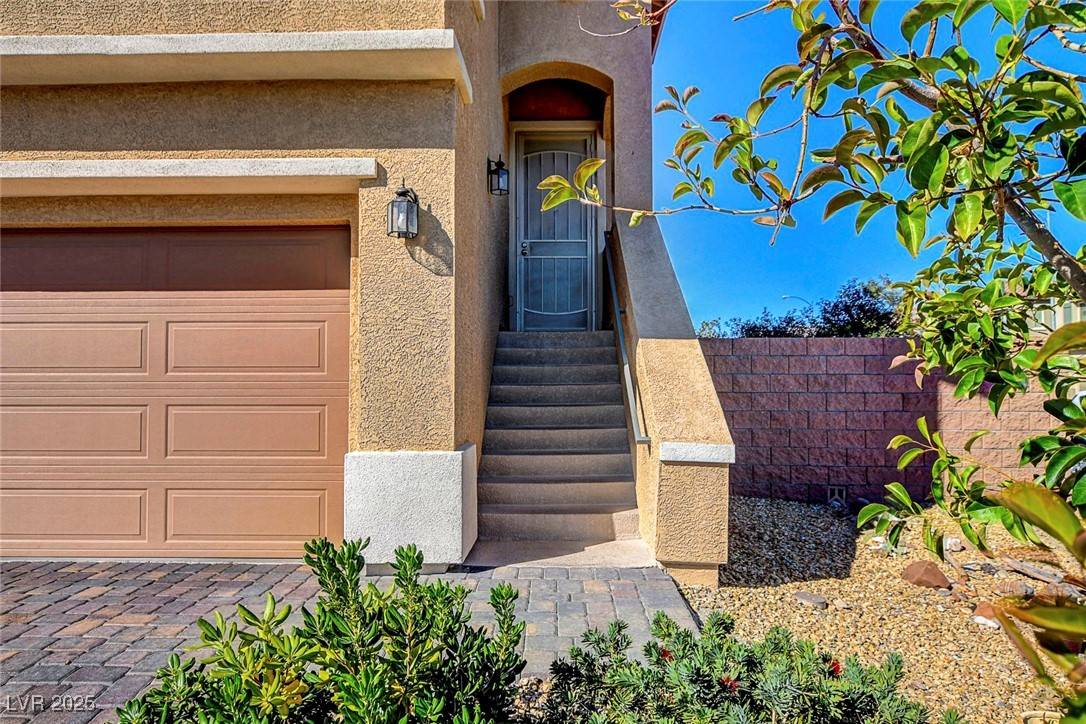 Las Vegas, NV 89131,7141 Orion Bands ST