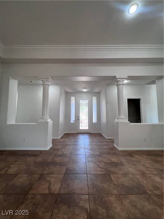 Las Vegas, NV 89129,10125 James Harbin AVE
