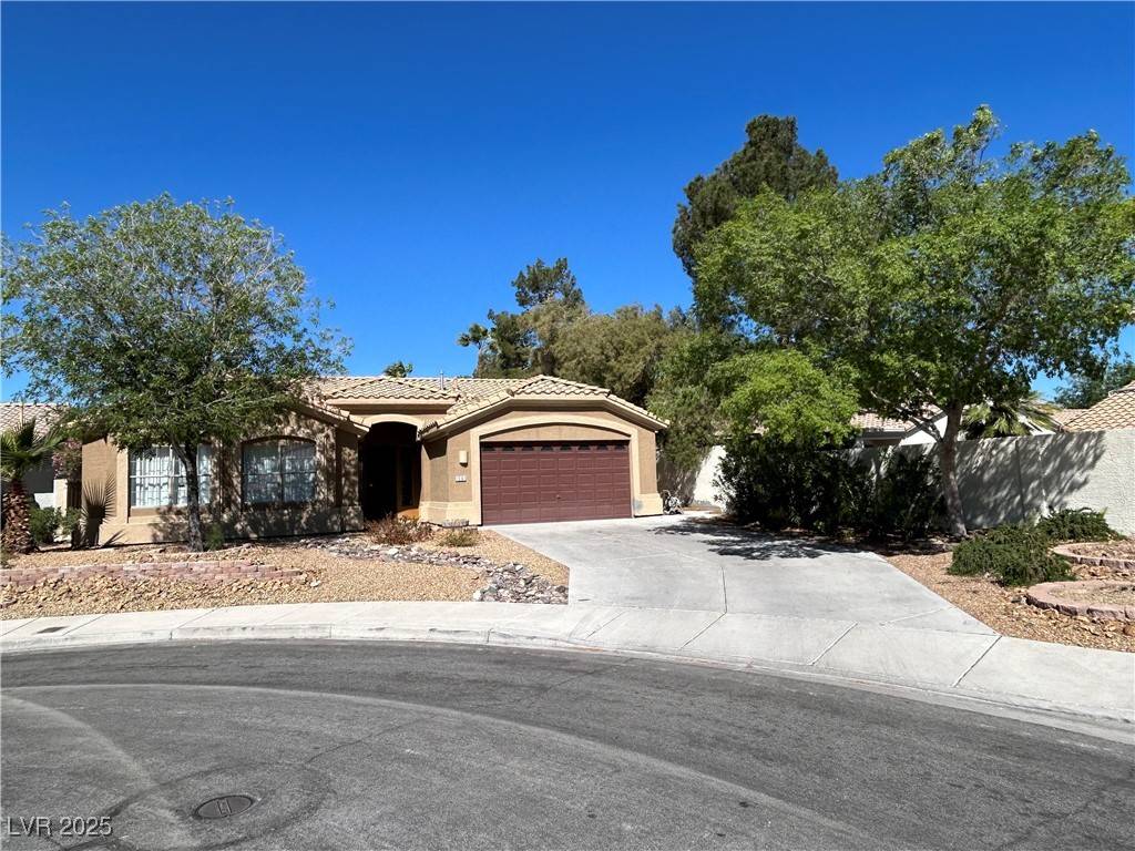 Las Vegas, NV 89117,1901 Rolling Dunes CT