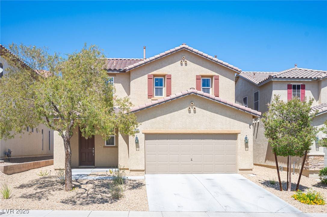 Las Vegas, NV 89141,5638 Jelsma AVE