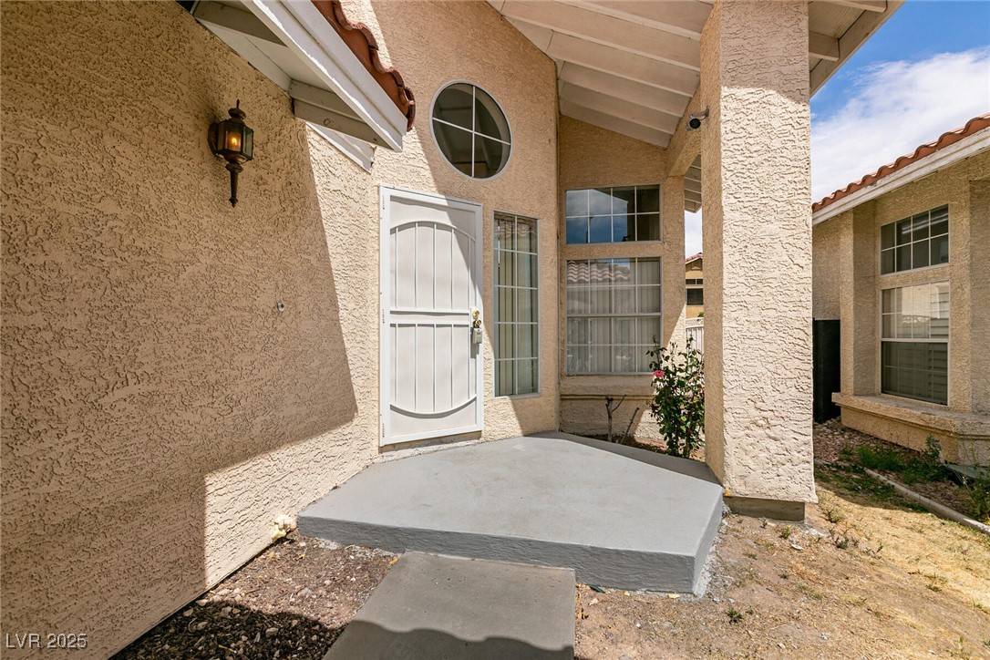 Las Vegas, NV 89128,7620 Tortola Bay LN