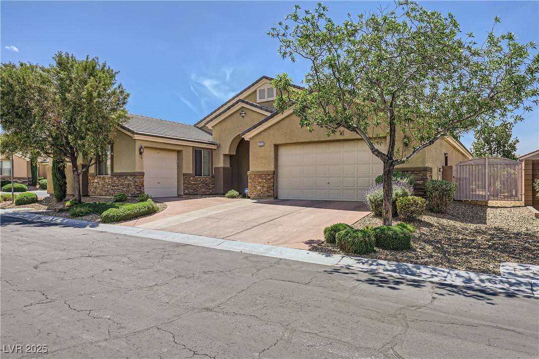 Las Vegas, NV 89183,11253 Sanbury Brook ST