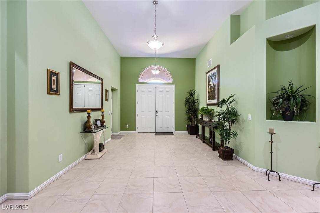 Las Vegas, NV 89183,11253 Sanbury Brook ST