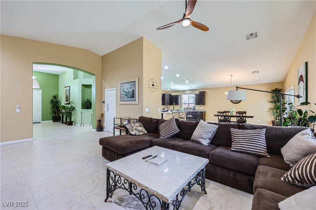Las Vegas, NV 89183,11253 Sanbury Brook ST