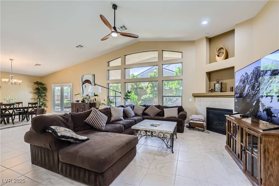 Las Vegas, NV 89183,11253 Sanbury Brook ST
