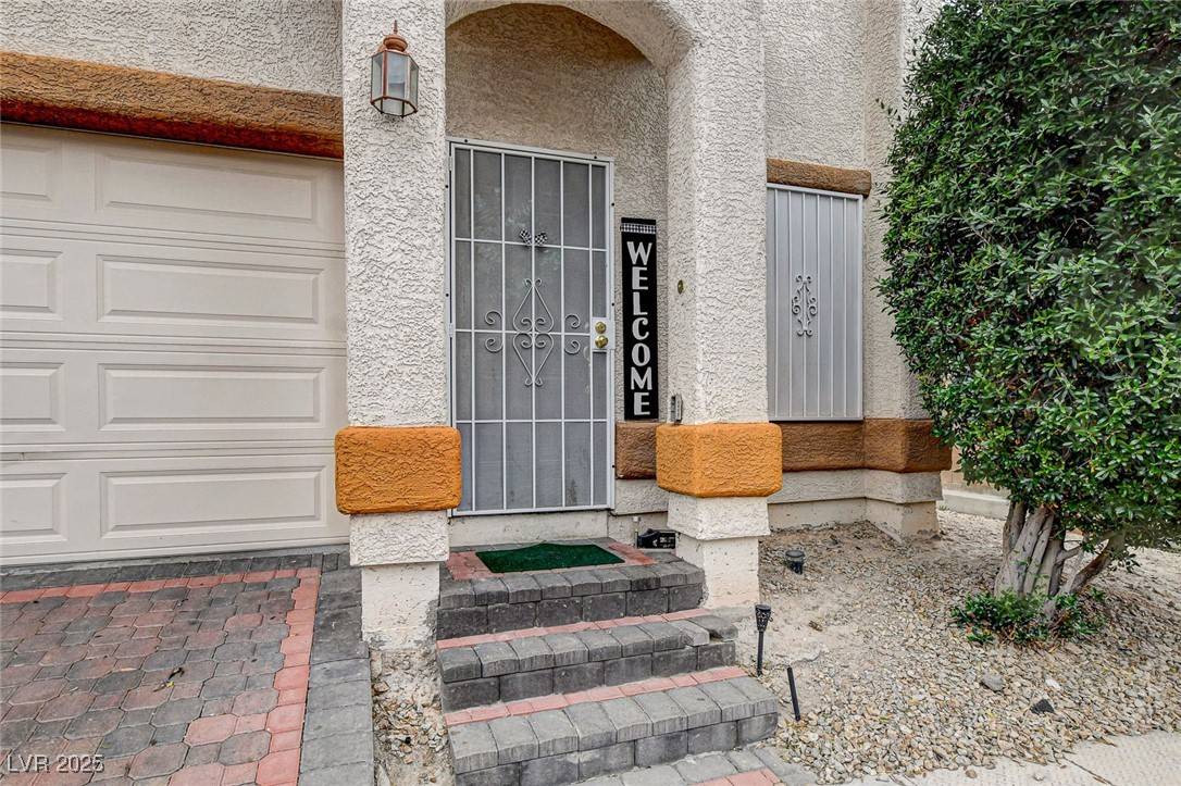 Las Vegas, NV 89156,2130 Trebbiano WAY