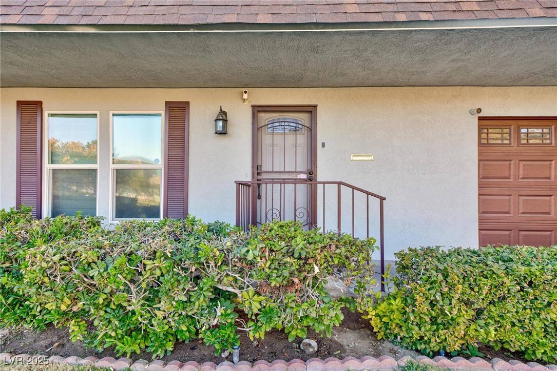 Las Vegas, NV 89121,3719 Centennial CIR