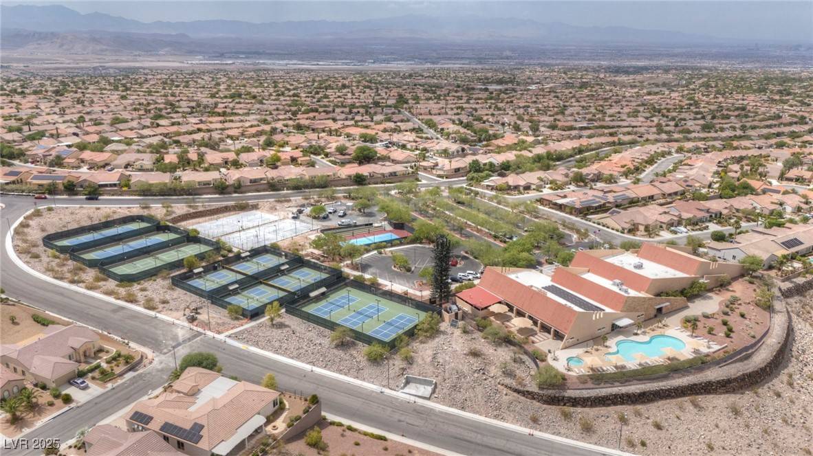 Henderson, NV 89052,2571 Thatcher AVE