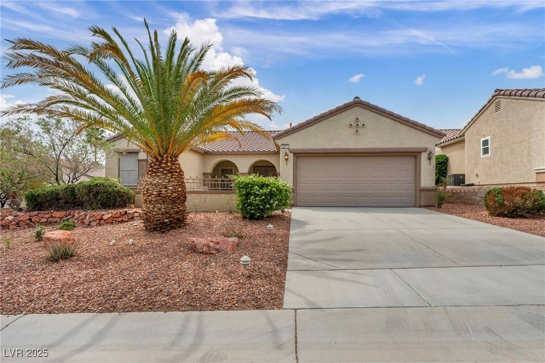 Henderson, NV 89052,2571 Thatcher AVE