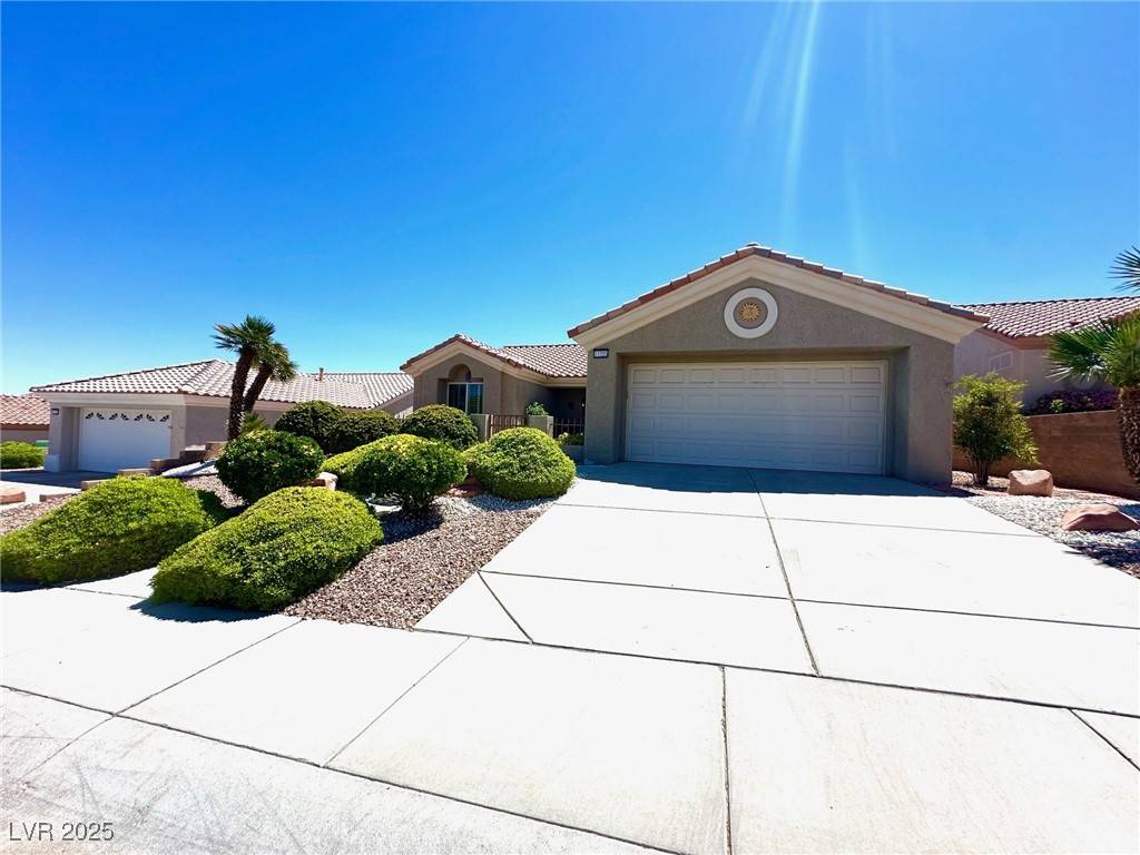 Las Vegas, NV 89134,11025 Hawk Valley AVE