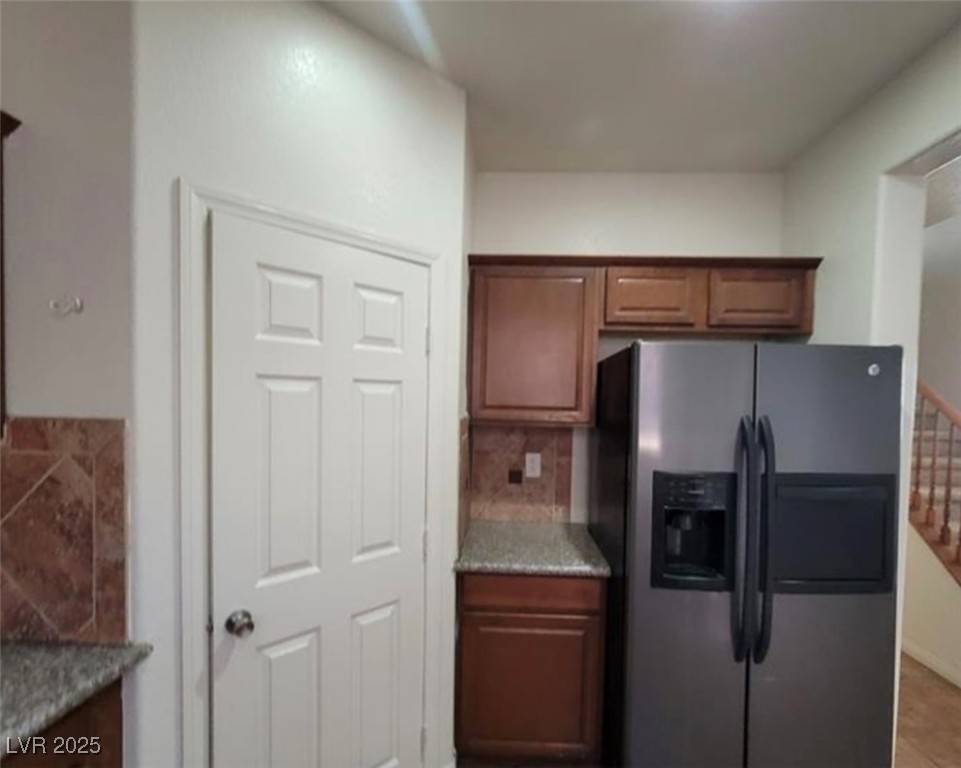 Las Vegas, NV 89135,5445 Indian Cedar DR