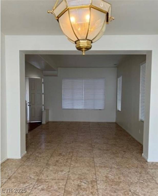 North Las Vegas, NV 89031,1003 Dover Glen DR