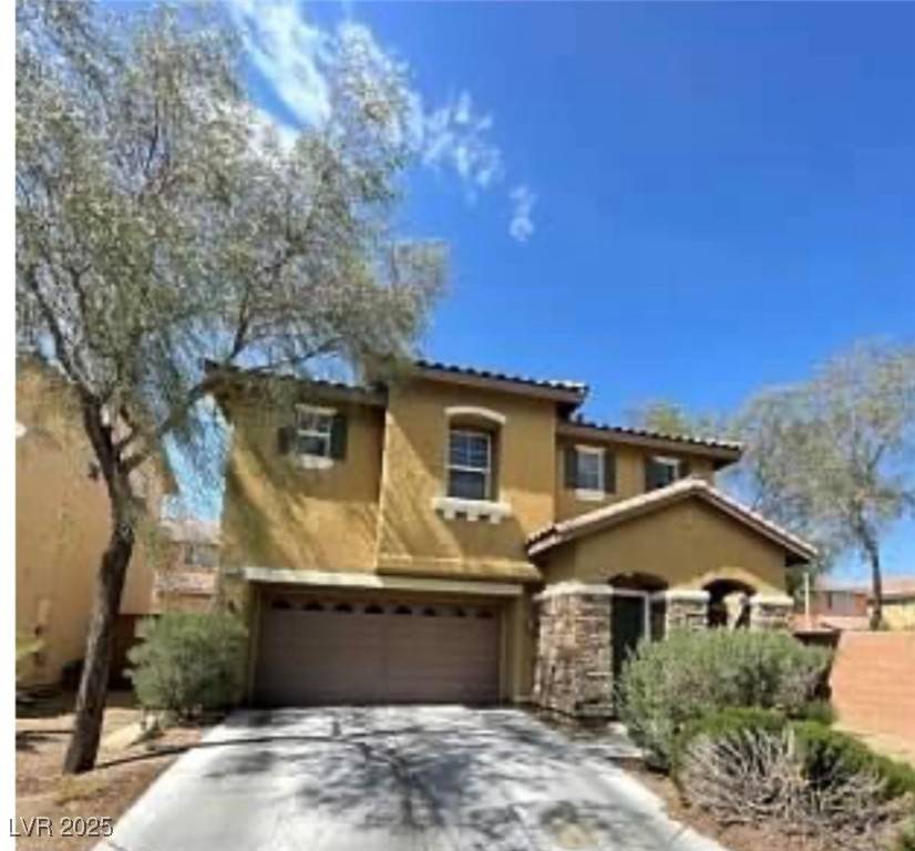 Las Vegas, NV 89178,8768 Charm Canyon AVE