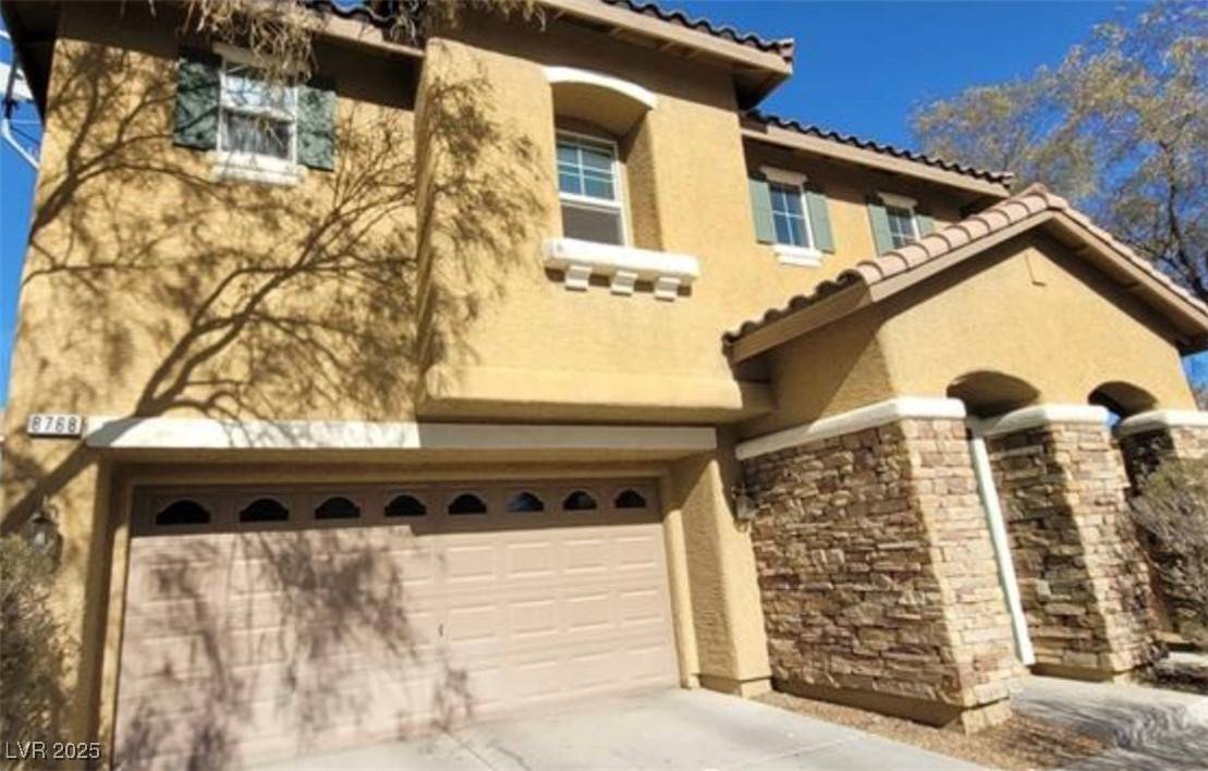 Las Vegas, NV 89178,8768 Charm Canyon AVE