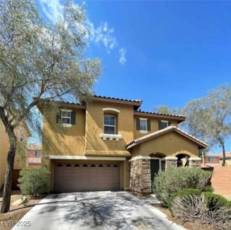 Las Vegas, NV 89178,8768 Charm Canyon AVE
