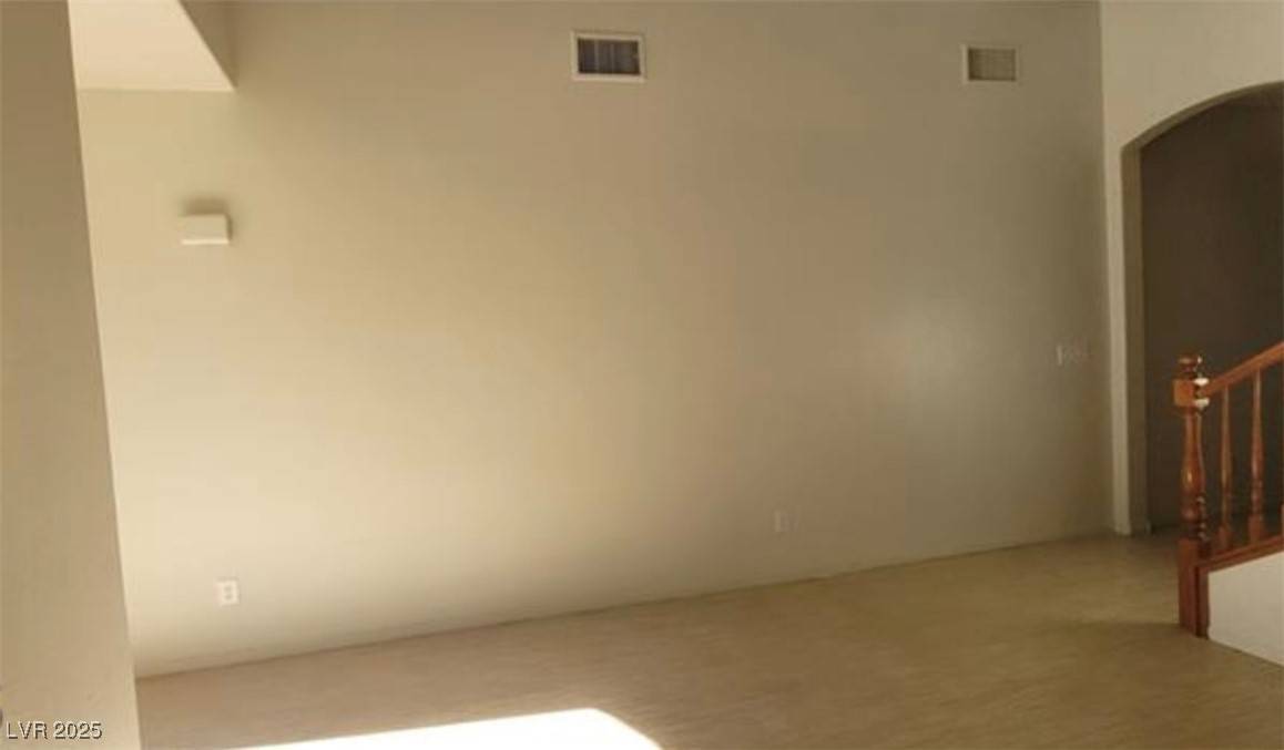 Las Vegas, NV 89178,8768 Charm Canyon AVE