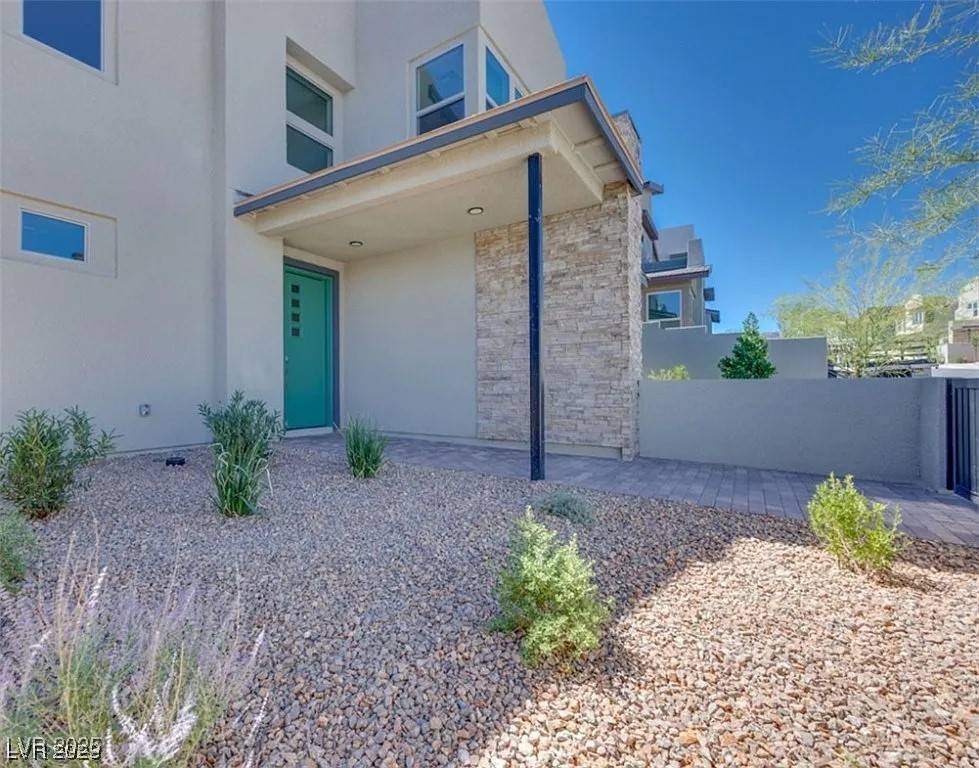Las Vegas, NV 89138,786 Carlon Hills AVE