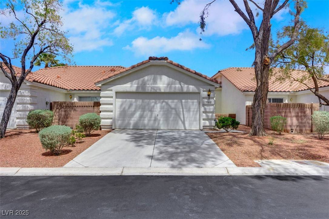 Las Vegas, NV 89147,9962 Catalina Canyon AVE