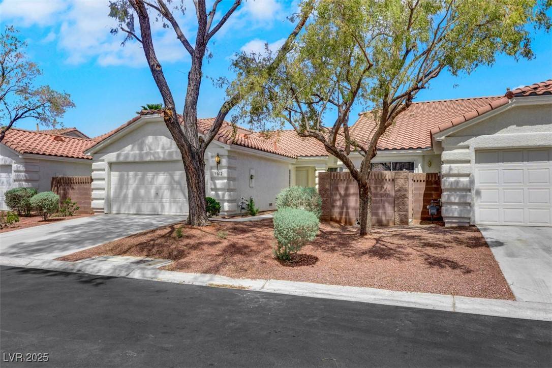 Las Vegas, NV 89147,9962 Catalina Canyon AVE