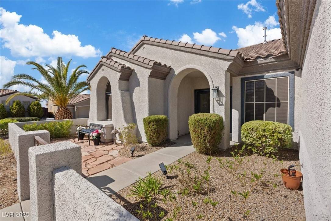Henderson, NV 89052,2862 Sapphire Desert DR
