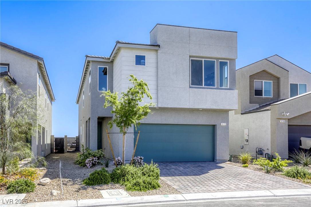 Las Vegas, NV 89166,9772 Alpine Style DR