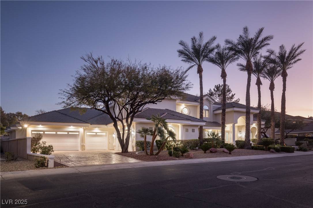 Henderson, NV 89074,1865 Woodhaven DR