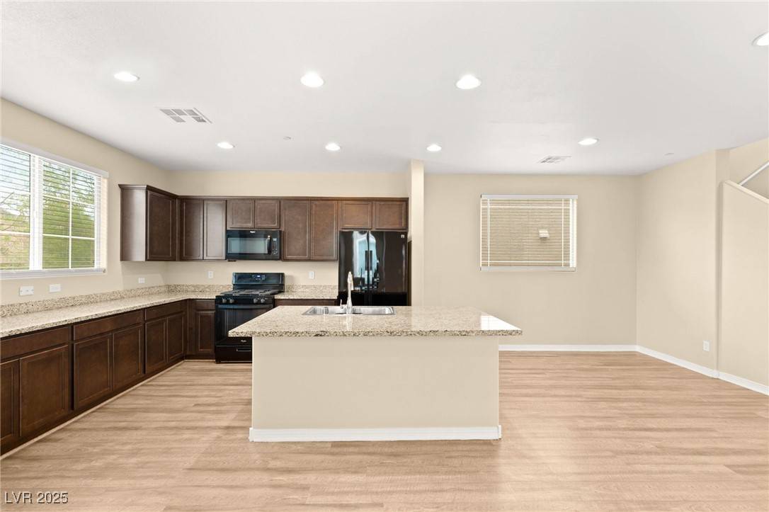Henderson, NV 89044,3049 Historic Horizon AVE