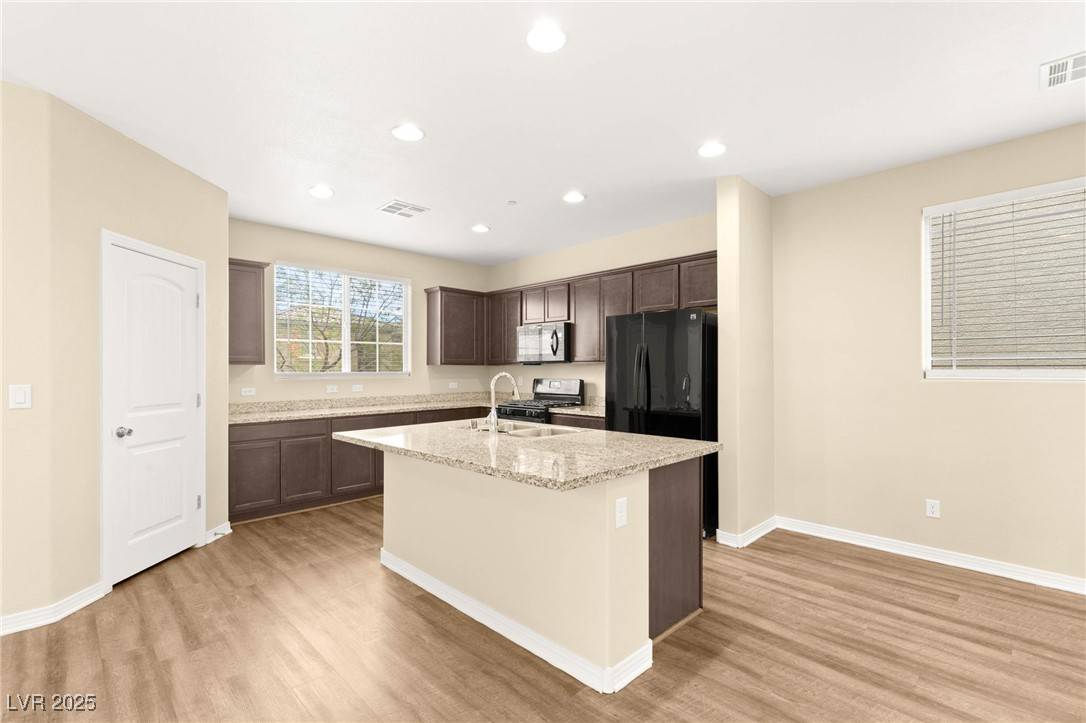 Henderson, NV 89044,3049 Historic Horizon AVE