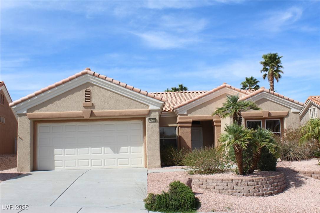 Las Vegas, NV 89134,10732 Cedar Creek AVE
