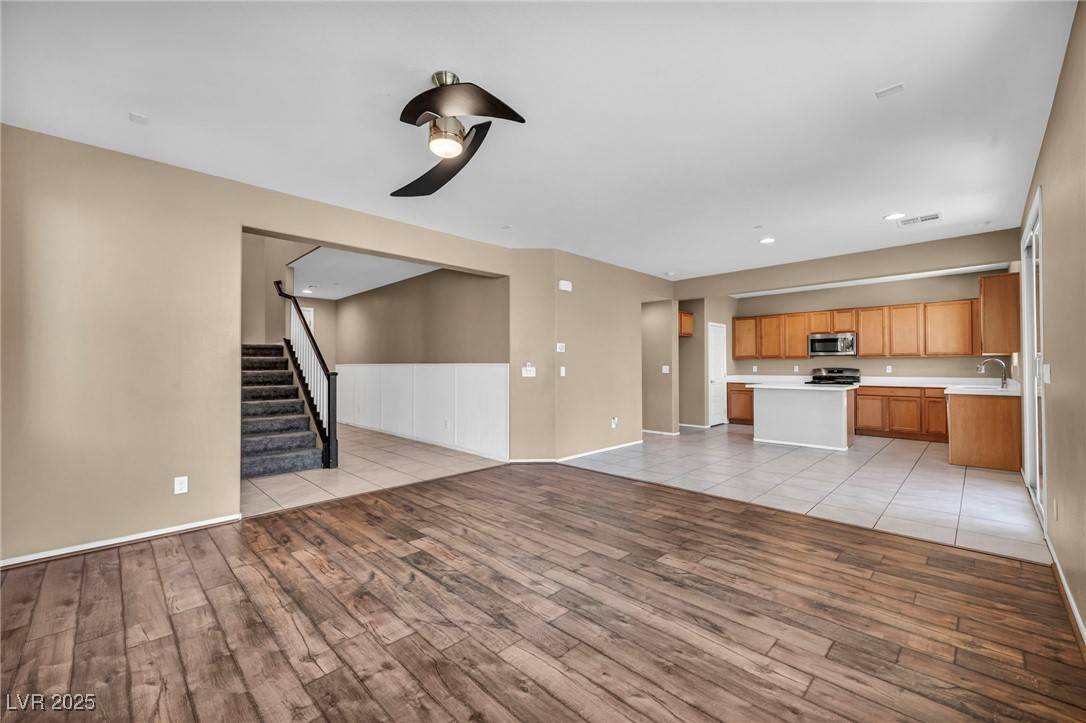 Henderson, NV 89011,637 Our Heritage ST