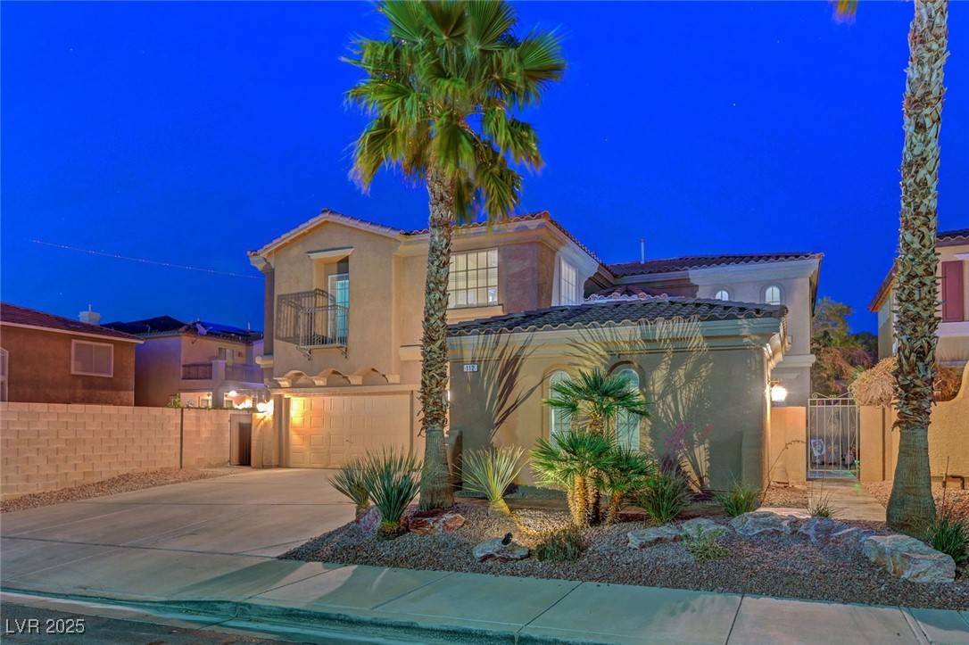 Henderson, NV 89015,112 Kava Kava ST