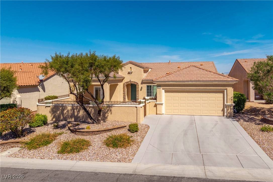 Henderson, NV 89044,2219 Sawtooth Mountain DR