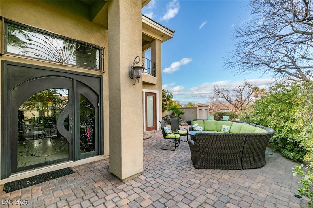 Las Vegas, NV 89134,2033 Winter Wind ST