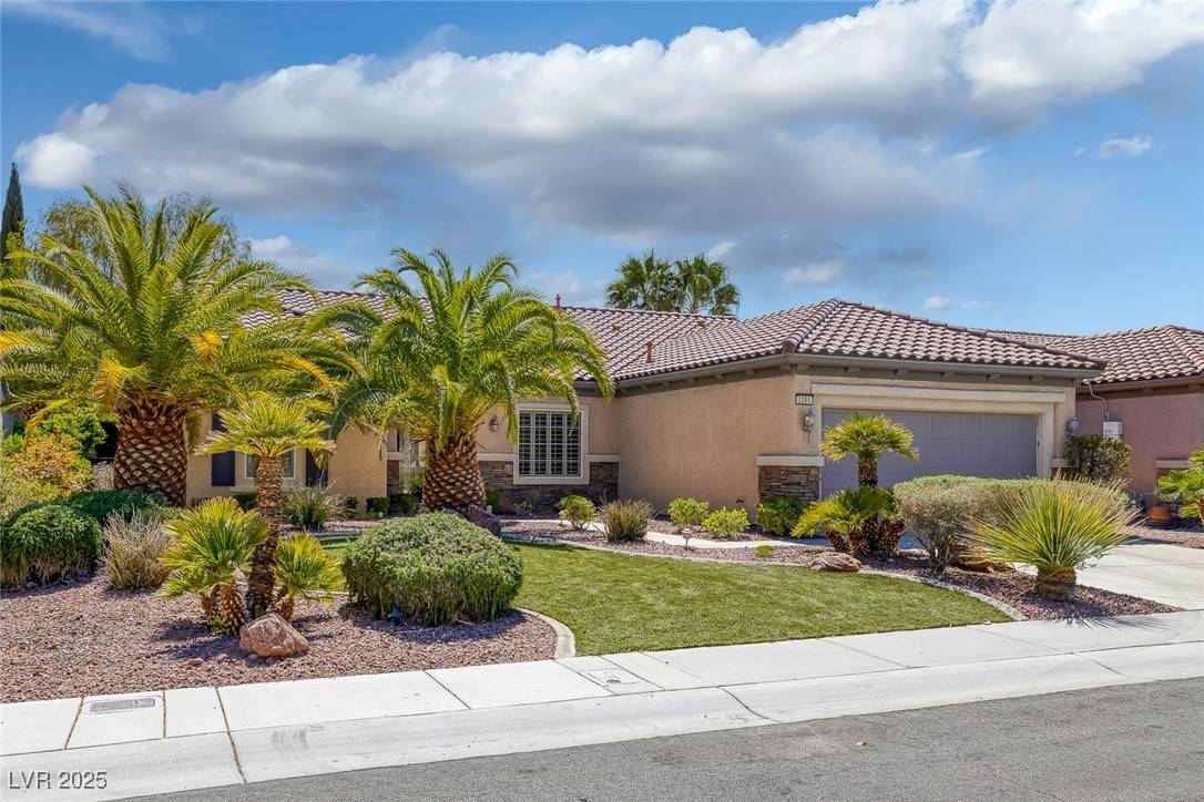 Henderson, NV 89044,2295 Otter Rock AVE