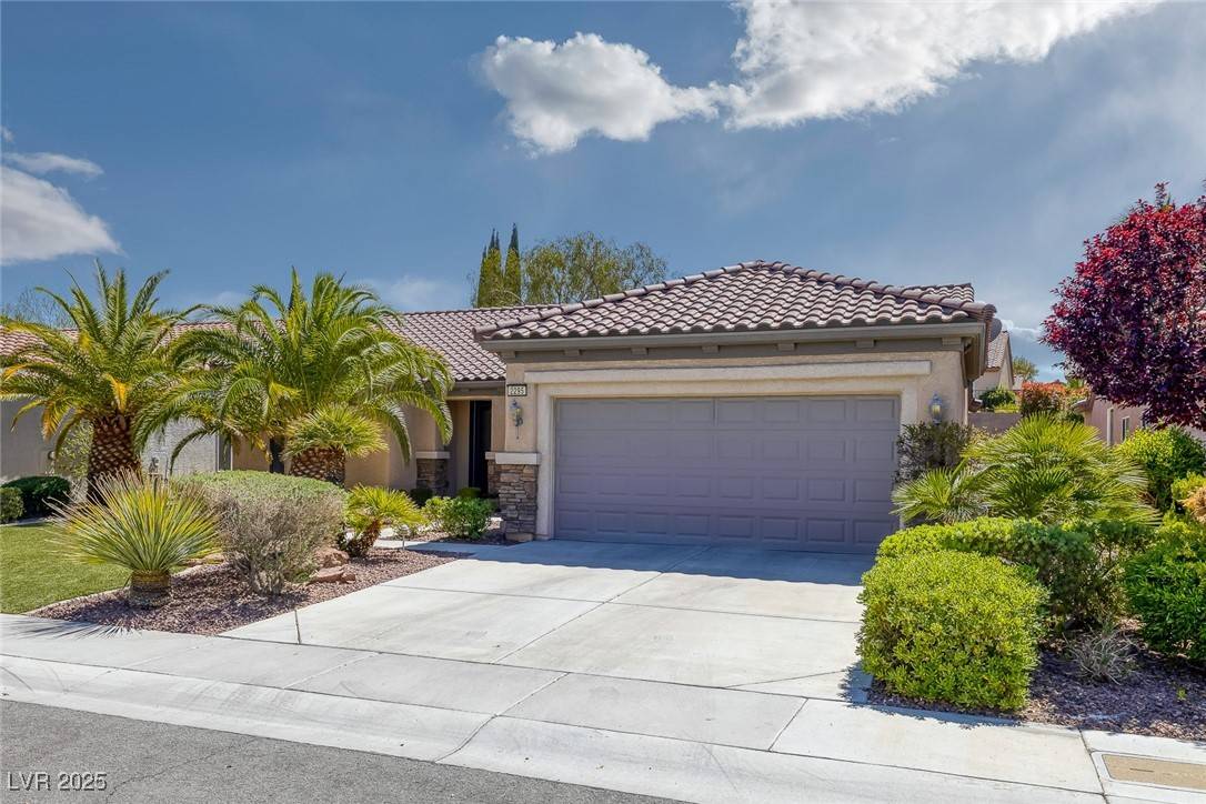 Henderson, NV 89044,2295 Otter Rock AVE