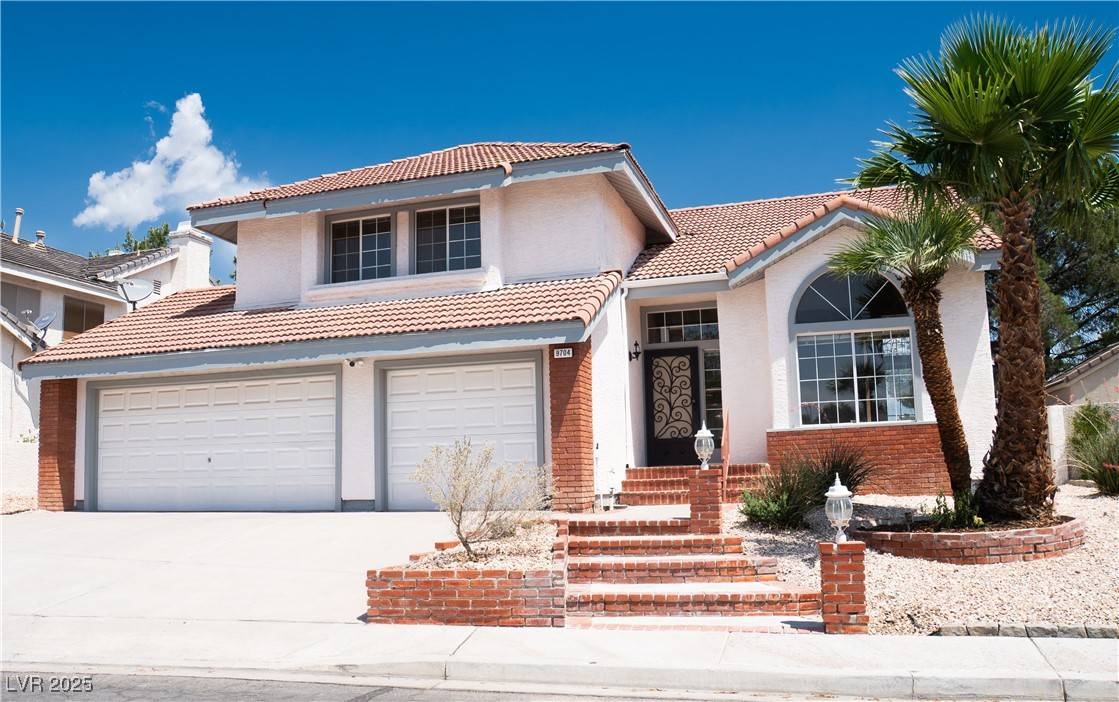 Las Vegas, NV 89117,9704 Falling Star AVE