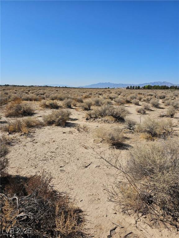 Pahrump, NV 89060,1061 W Nye RD