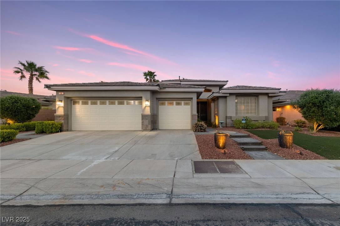 Las Vegas, NV 89145,616 Canyon Brook PL