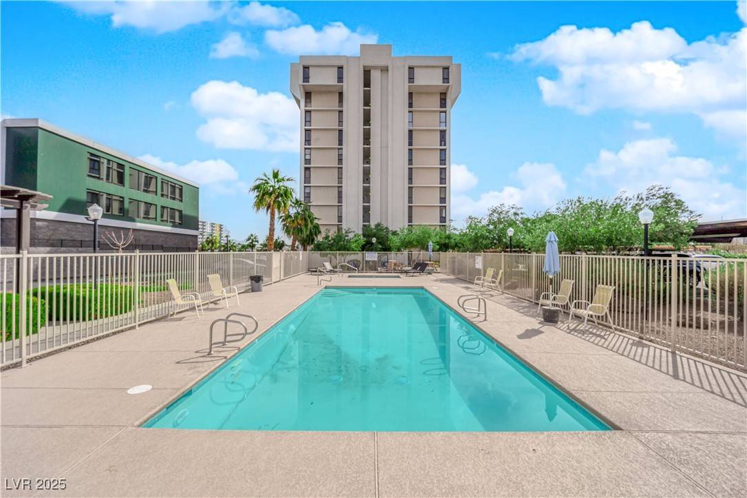 Las Vegas, NV 89119,3930 University Center DR #202