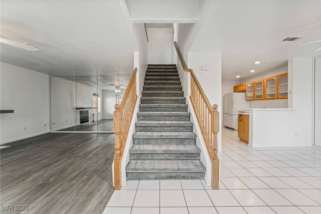Las Vegas, NV 89108,5025 Starfinder AVE