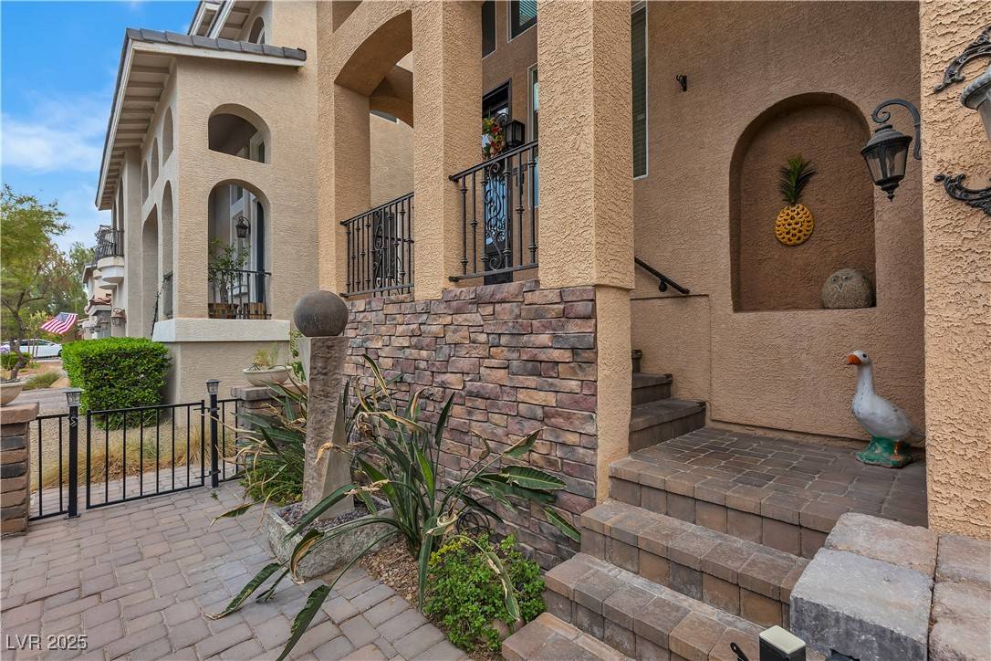 Henderson, NV 89052,1161 Sax Fifth AVE
