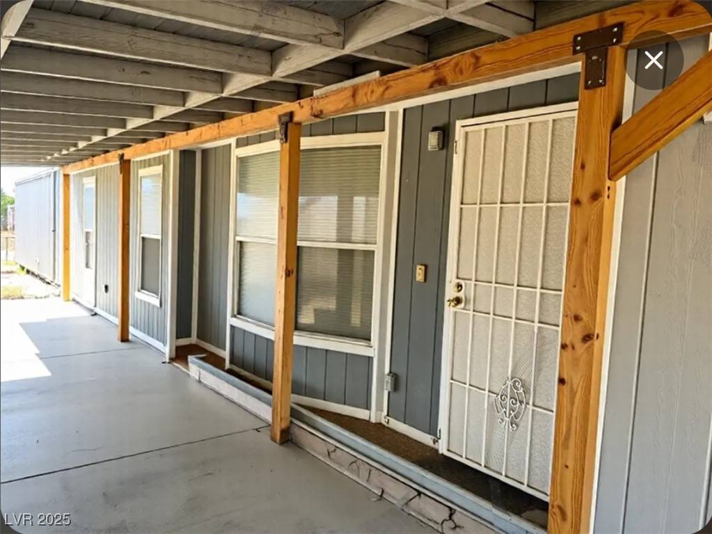 Pahrump, NV 89048,3050 Van LN