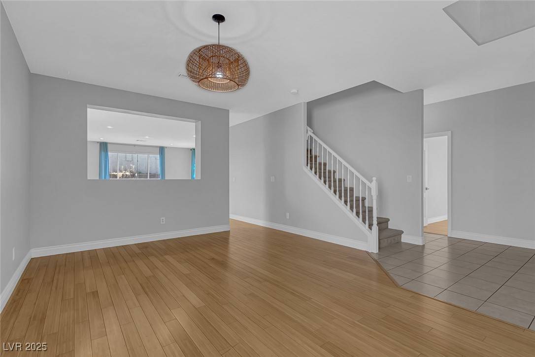 Henderson, NV 89012,1481 Rancho Ridge DR