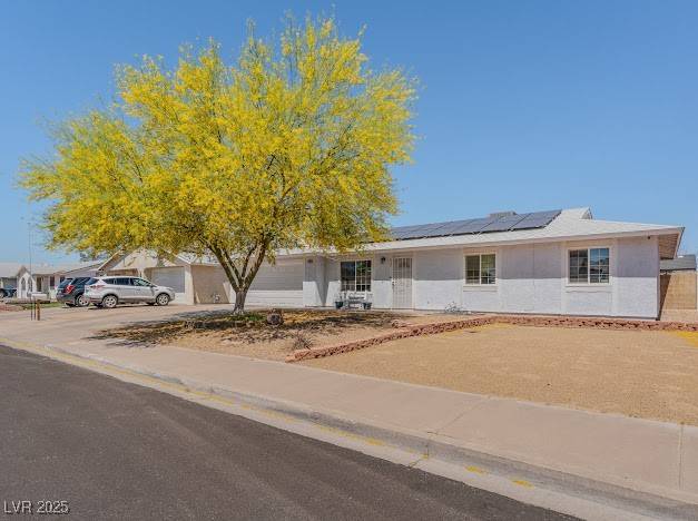 Henderson, NV 89011,525 Engel AVE