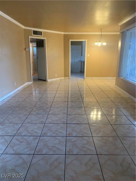 Las Vegas, NV 89104,1020 Wengert AVE
